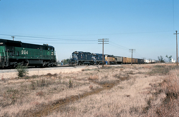 Slide 415-10