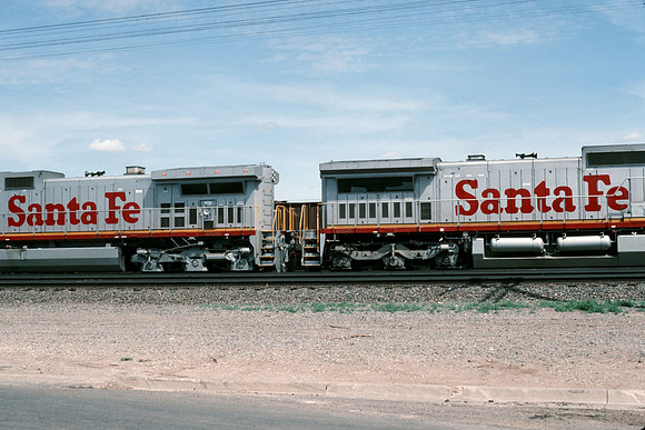 Slide 621-08