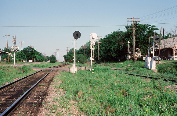 Slide 364-06