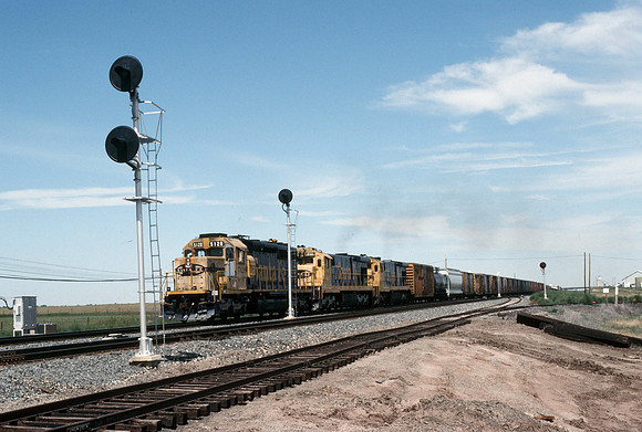 Slide 566-25