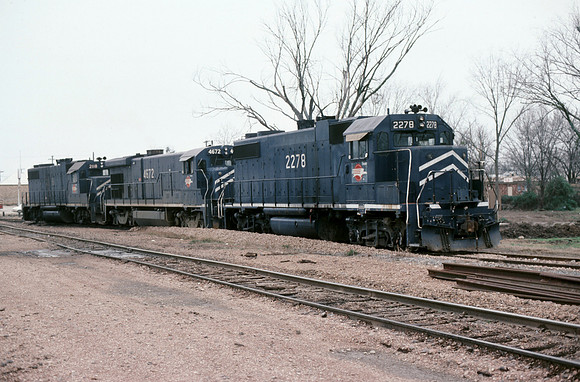 Slide 418-08