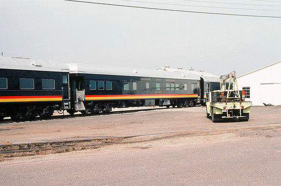 Slide 368-07