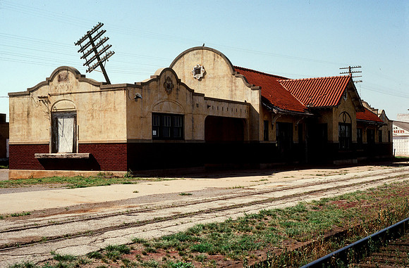 Slide 313-03