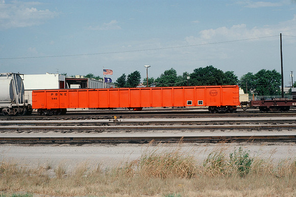 Slide 313-26
