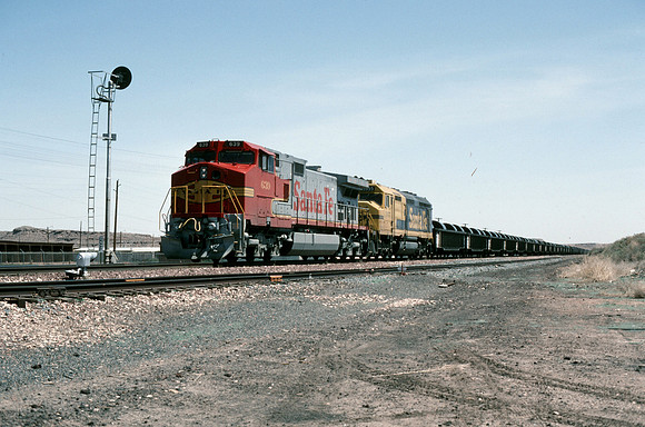 Slide 618-13