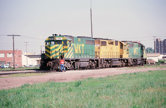 Slide 421-26