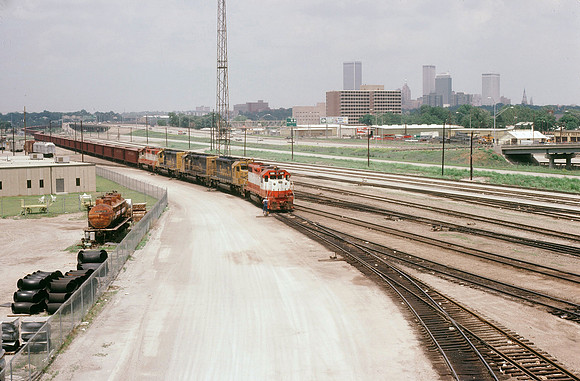 Slide 303-10