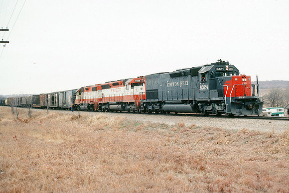 Slide 317-11