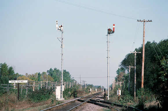 Slide 409-05