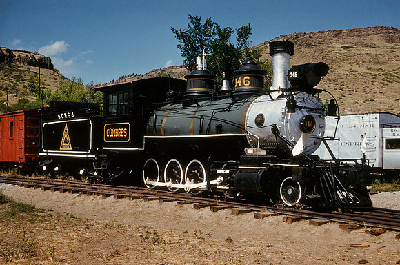 Slide 043-13