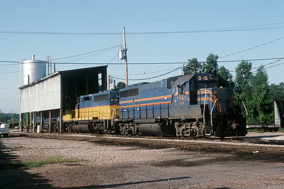 Slide 564-05