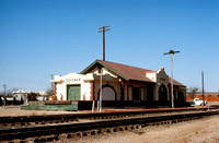 Slide 251-15