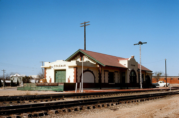 Slide 251-15