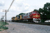 Slide 650-18