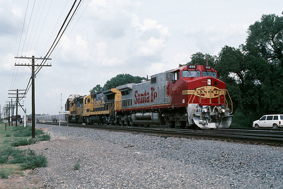 Slide 650-18