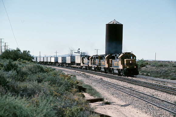 Slide 652-21