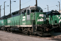 Slide 551-10