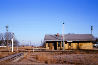 Slide 073-11