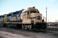 Slide 605-18