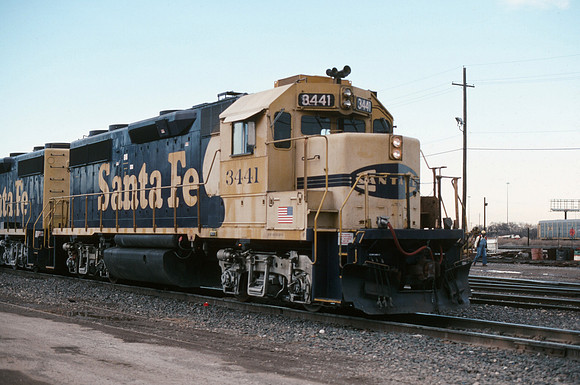 Slide 605-18