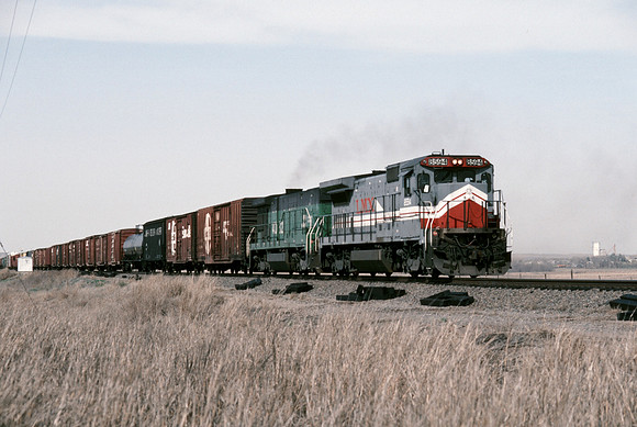 Slide 638-32