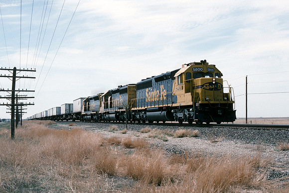 Slide 621-04