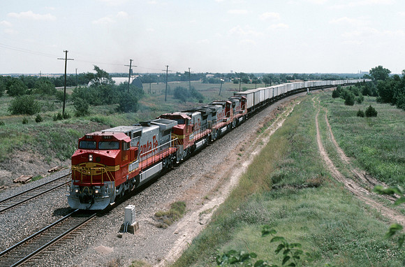 Slide 624-11