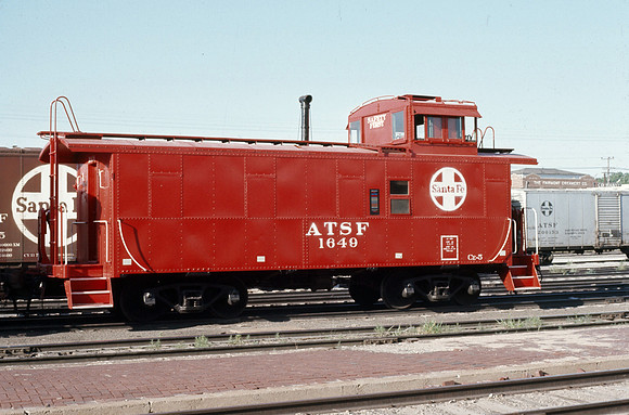 Slide 200-34
