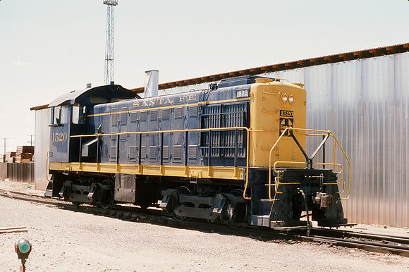 Slide 253-22