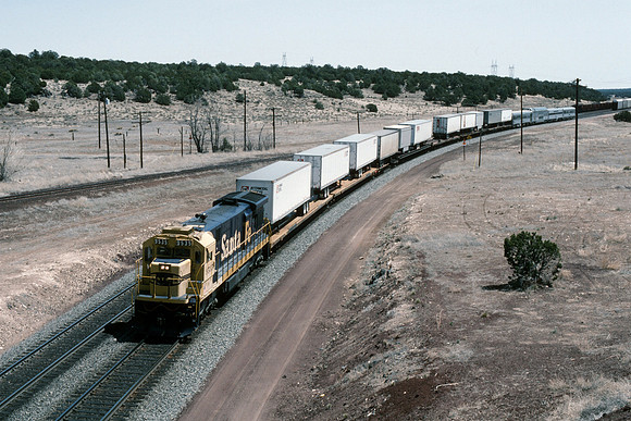 Slide 617-34