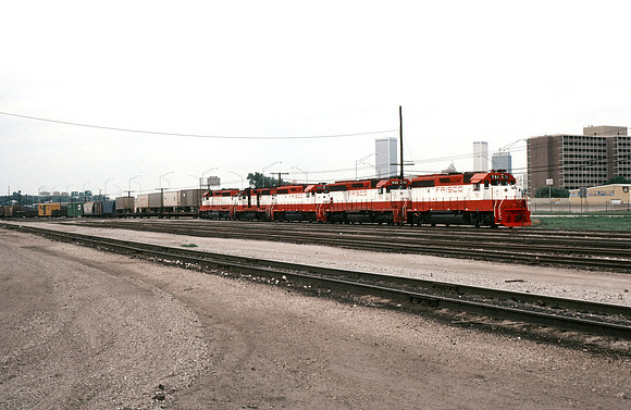 Slide 303-22