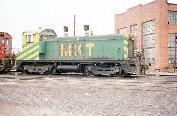 Slide 356-16