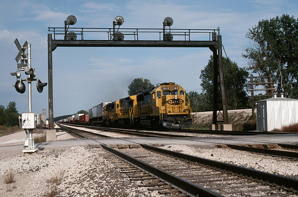 Slide 538-26