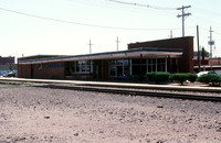 Slide 601-11
