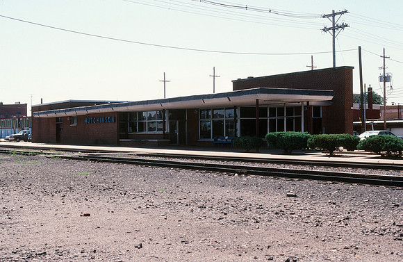 Slide 601-11