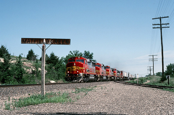 Slide 558-20