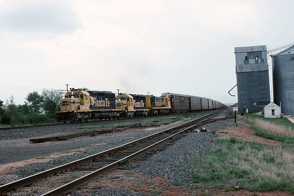 Slide 557-30
