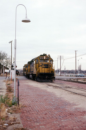 Slide 316-11