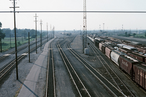 Slide 647-31