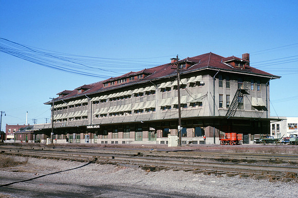 Slide 073-03