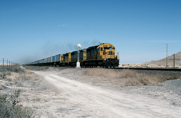 Slide 619-31