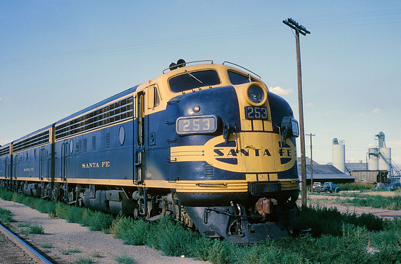 Slide 063-07