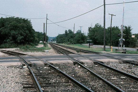 Slide 649-16