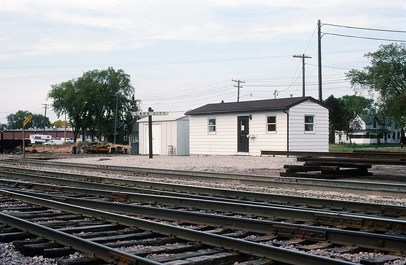Slide 411-01