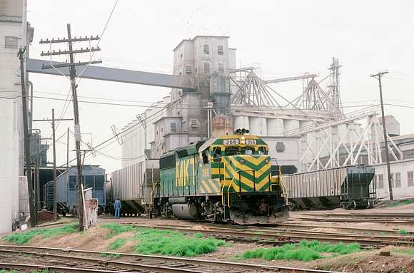 Slide 416-34
