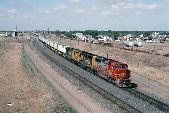 Slide 620-33