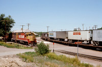 Slide 200-25