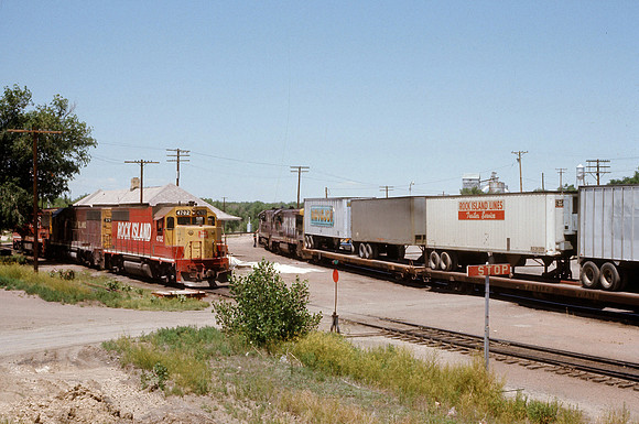 Slide 200-25
