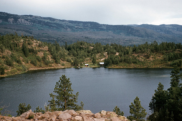 Slide 054-07