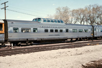 Slide 150-18